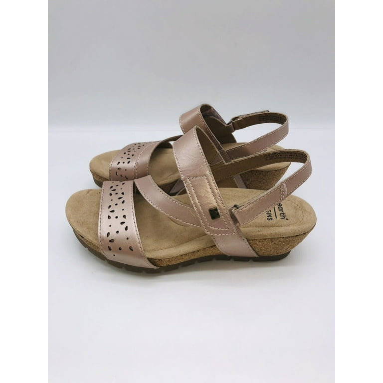 Earth origins outlet kendra khloe sandals