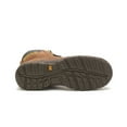 thumbnail image 5 of Caterpillar Resorption Waterproof Composite Toe Work Boot Women, 5 of 6