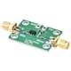 thumbnail image 5 of Módulo amplificador RF banda ancha de poco ruido 50-4000MHz DC5V 218dB ganancia ANGGREK Otros, 5 of 8