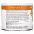thumbnail image 2 of Stonewall Kitchen, Ultimate Bar Mix, 6 oz (170 g) Pack of 3, 2 of 2