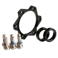 thumbnail image 3 of Bike Boost Hub Conversion Adapter for Cycling Accessories Lovers Rear, 3 of 8