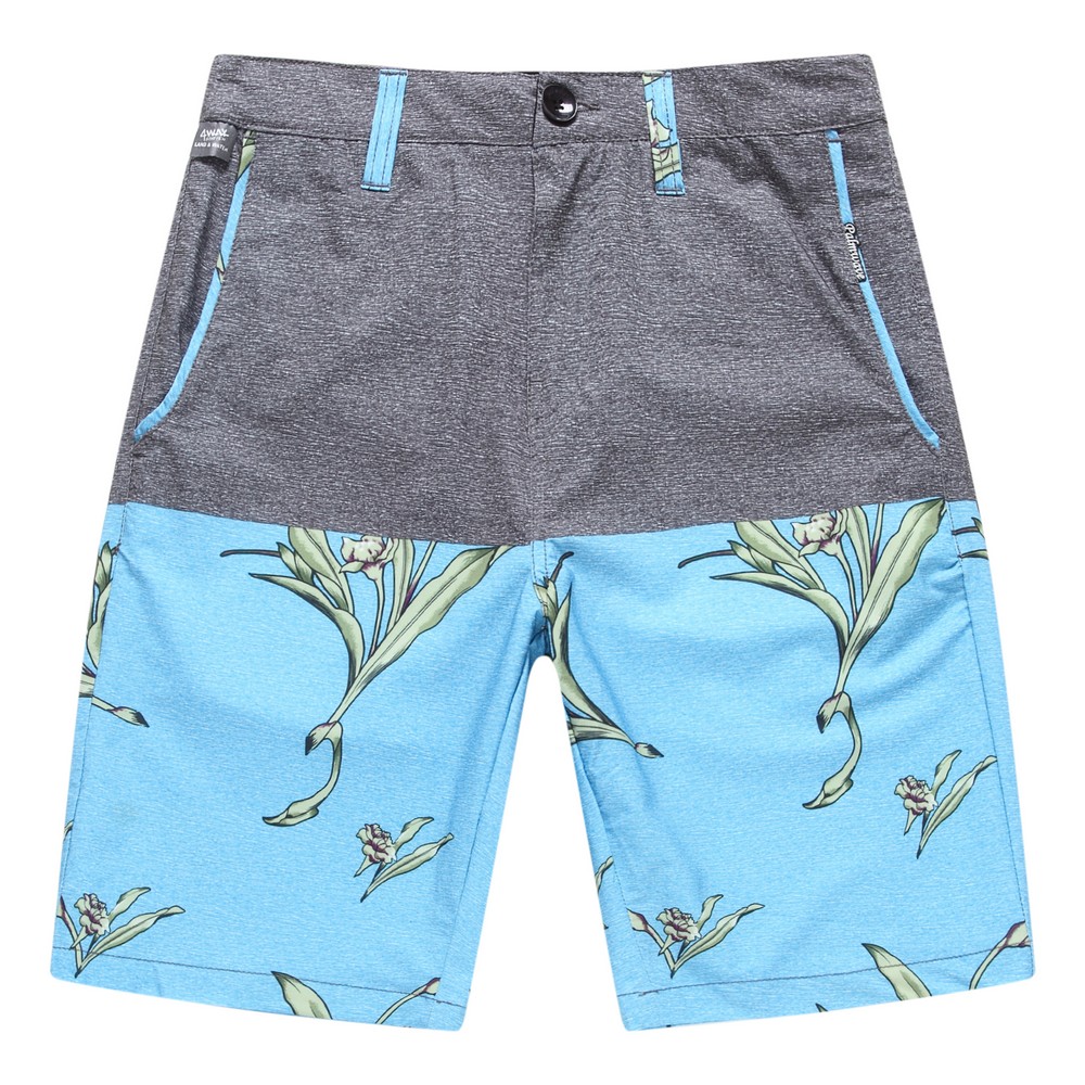 Birddogs Mens Shorts