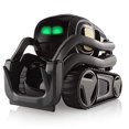 thumbnail image 1 of Robot Vector par Anki, un Robot Domestique Qui Traîne et Aide, avec Amazon Alexa Intégré, 1 of 6