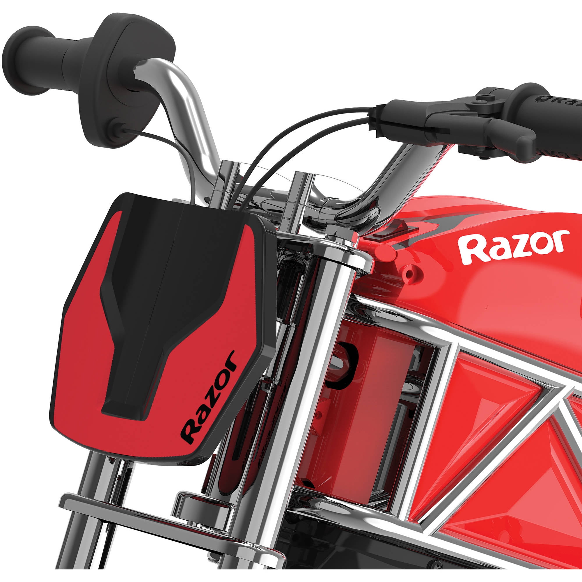 razor rsf350 24 volt electric dirt bike