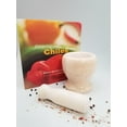 thumbnail image 1 of Mortier et pilon - Rose, 1 of 2