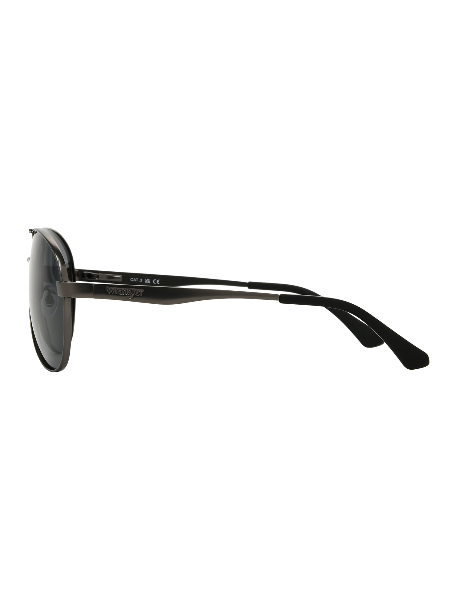 Wrangler® Trail Wind Unisex Sunglasses with Cord