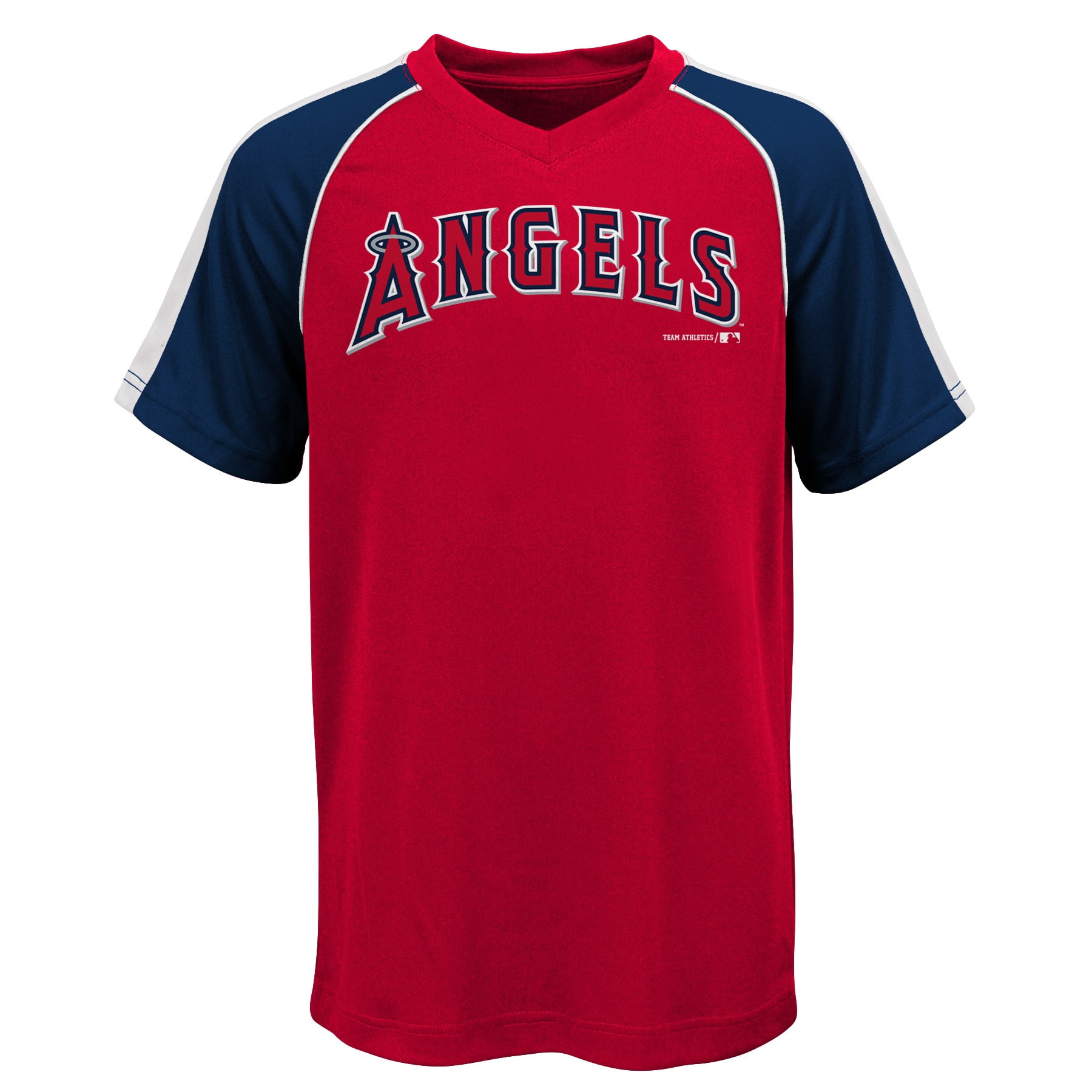 walmart mlb jerseys