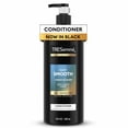 thumbnail image 5 of 2 Pack - TRESemm Conditioner Smooth and Silky 28 oz, 5 of 6