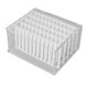 thumbnail image 3 of Estuche Para Soporte De Pestañas, Caja De Almacenamiento Transparente Para Pestañas Postizas Estuche Para Soporte De Implante De Pestañas Individuales 5 Capas Selladas Por Todos, 3 of 7