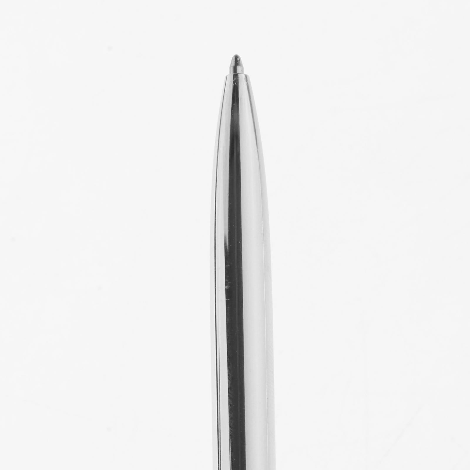 HILABEE 5xWedding Reception Guest Pen with Holder Stand W/ Wedding Registry Guest Book Quill Pen
