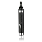 Physicians Formula Eye Booster™ Lash Boosting Felt-Tip Eyeliner + Serum, Ultra Black