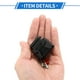 thumbnail image 5 of Conector de terminal de cable hembra impermeable de 5 pines para bobina de encendido para Mercedes-Benz 1 juego, 5 of 6
