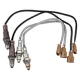 thumbnail image 1 of Unique Bargains 1 Set Oxygen Sensor No.226931PM0A O2 Oxygen Sensor for Nissan Rogue Sport 2017-2022, 1 of 7