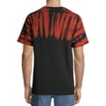 thumbnail image 3 of Poetic Justice Men’s Graphic T-Shirt, 3 of 6