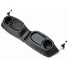 Image thumbnail_image