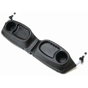 BOB Gear® Snack Tray for Duallie Jogging Strollers