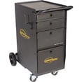 thumbnail image 1 of Northern Industrial Welders 164782 Deluxe Welding Cabinet, 1 of 1