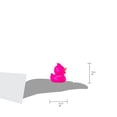 thumbnail image 7 of Pen+Gear Mini Rubber Duck Bucket For Classroom Rewards, 22 Count, 7 of 7