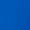 Blue, variant on Western Howdy Repeat Text Long Sleeve Adult Hooded Sweatshirt-Medium-Black