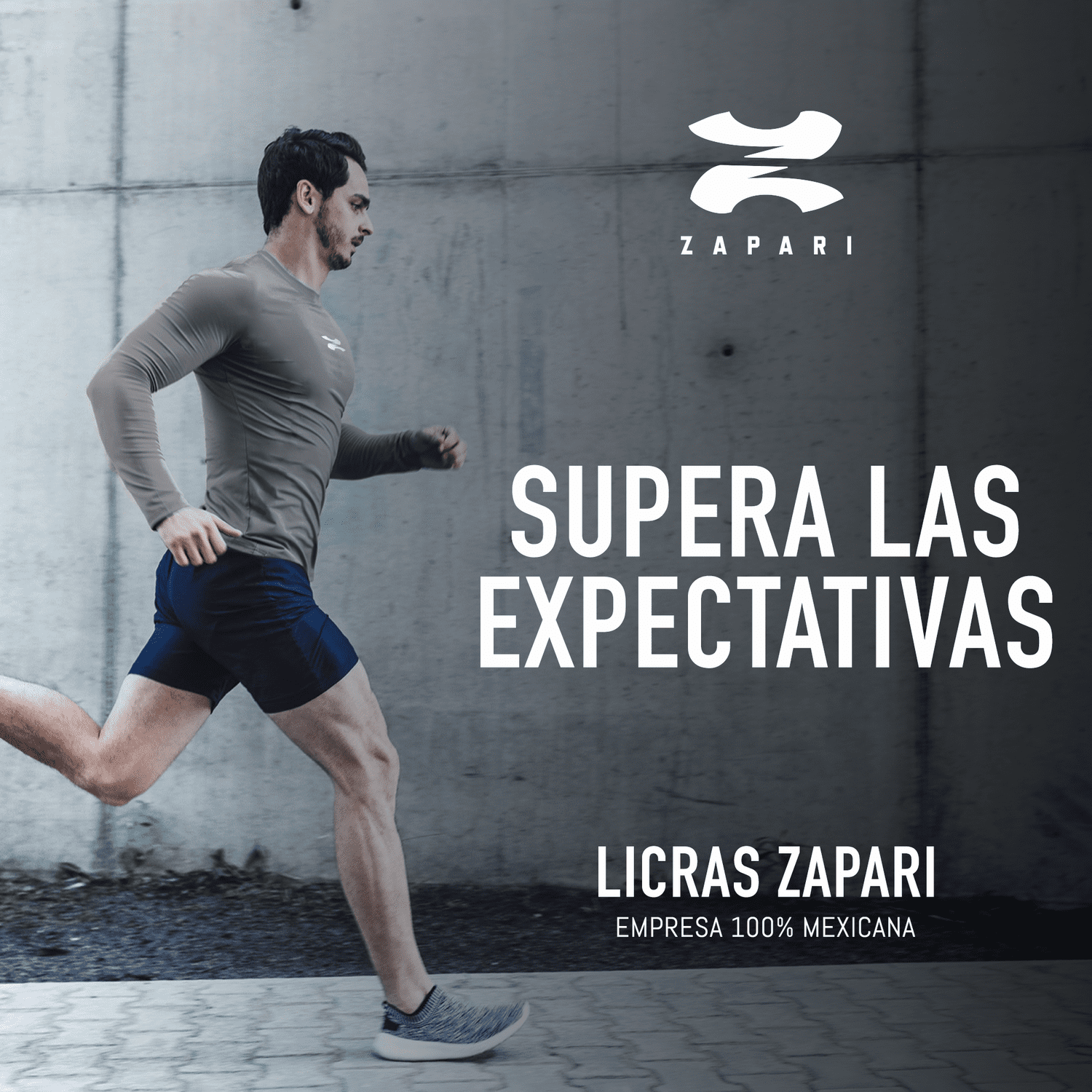 Compresion Hombre Licra Y Short Hombre Walmart Licras Para Hacer