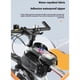 thumbnail image 4 of Bolsa de Ciclismo Advancent Soporte para Teléfono para Bicicleta, 4 of 6