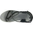 thumbnail image 5 of Women's Northside Footwear Covina Strappy Sport Sandal, 5 of 6
