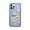 Colour, variant on Compatible with iPhone Case,Aesthetic Colorful Oil Paint Camera Lens Protection Clear Soft Shockproof Cover Phone Case (Colour,iPhone 14 Pro)