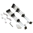 thumbnail image 1 of Spectre Wire Holder P/N:18483, 1 of 4