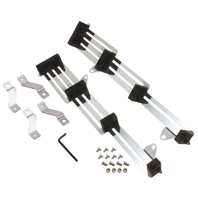 Spectre Wire Holder P/N:18483