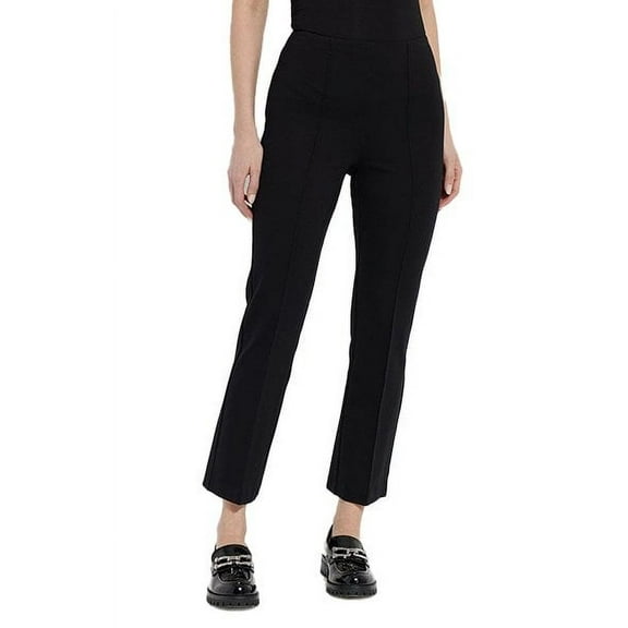 Lysse Ankle Elysse Wide Leg 3269