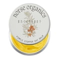 thumbnail image 1 of Bálsamo facial Norse Organics Pimple Stopper Day 30 ml, 1 of 8