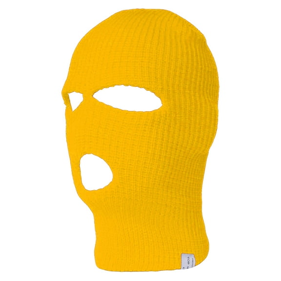 Ski Masks Stores