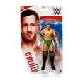thumbnail image 2 of WWE Figurine Articulée Kyle O'Reilly, 2 of 5