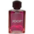 thumbnail image 1 of Joop! por Joop! para hombres - 4.2 oz EDT Spray (sin caja), 1 of 1