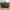 Brown, variant on PPgejGEK Big Capacity Folding Luggage Bag Travel Clothes Storage Bags Zipper Non-Woven Suitcase Foldable Moving House Duffle Bag Handbag