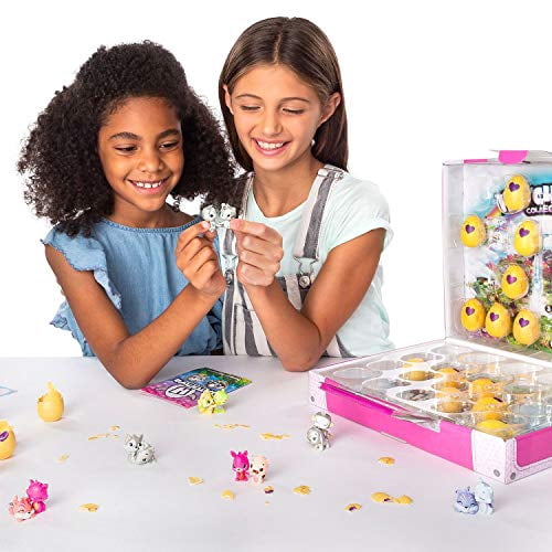 Hatchimals Colleggtibles Hatchy 