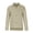 A-Beige215, variant on XIAOCHA Womens Solid Long Sleeve Shirt Collared Button Pocket Daily Casual Tops