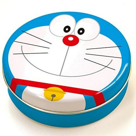 doraemon characters cute memo