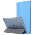 thumbnail image 5 of Funda para iPad 10.2 Funda para iPad de 9.ª generación 2021/Ipad de 8.ª generación 2020/Funda para iPad de 7.ª generación 2019, 5 of 5