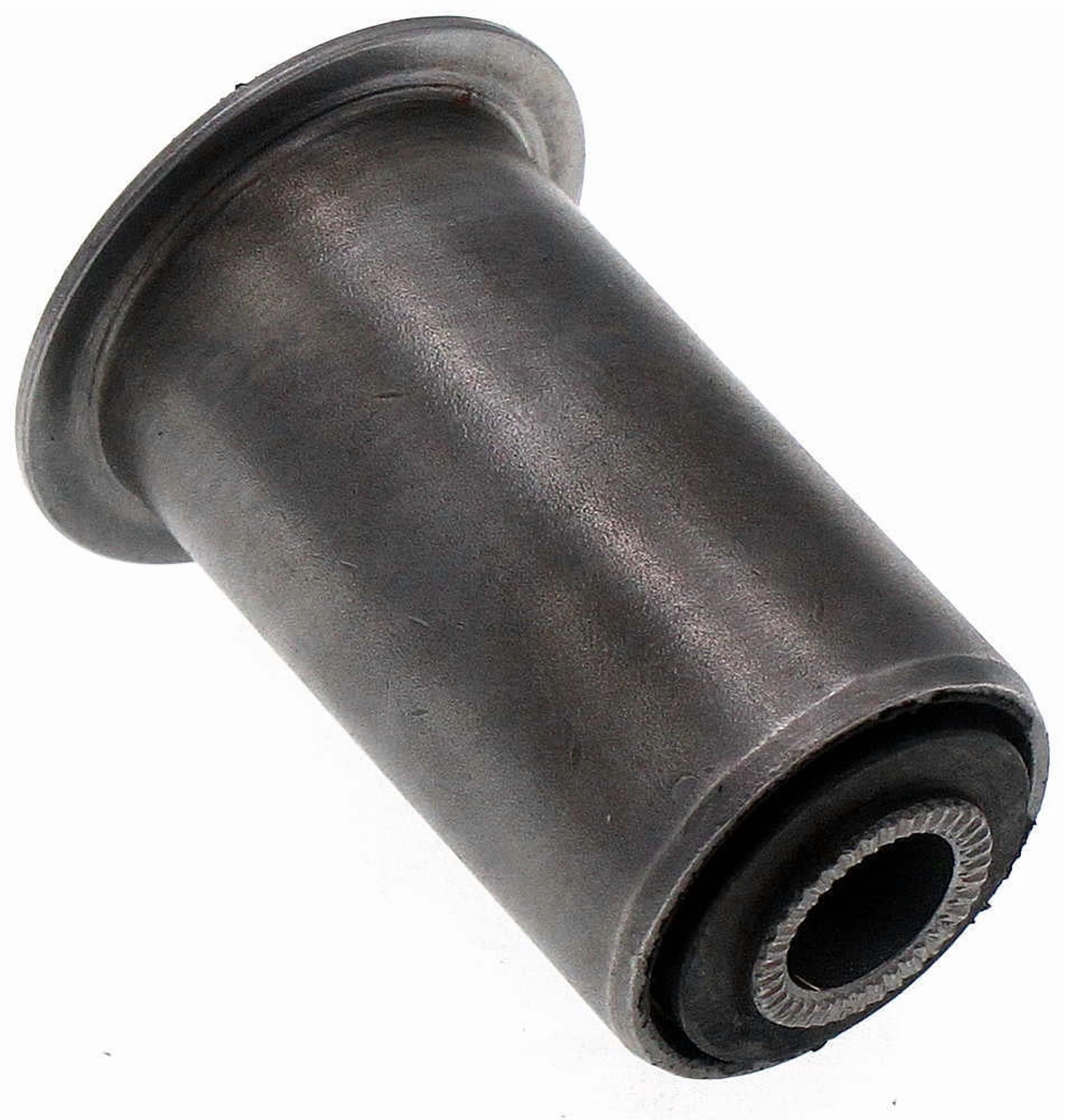 Dorman - OE Solutions 541-612 Suspension Leaf Spring Bushing