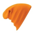 thumbnail image 2 of Beechfield  Original Cuffed Beanie Winter Hat, 2 of 2