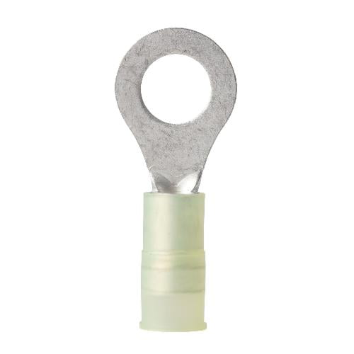 Ancor Nylon Ring Terminal