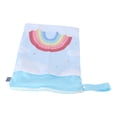 thumbnail image 4 of Bolsa húmeda para paales, bolsa húmeda impermeable, ligera, no corrosiva para viajar LHCER 1, 4 of 8