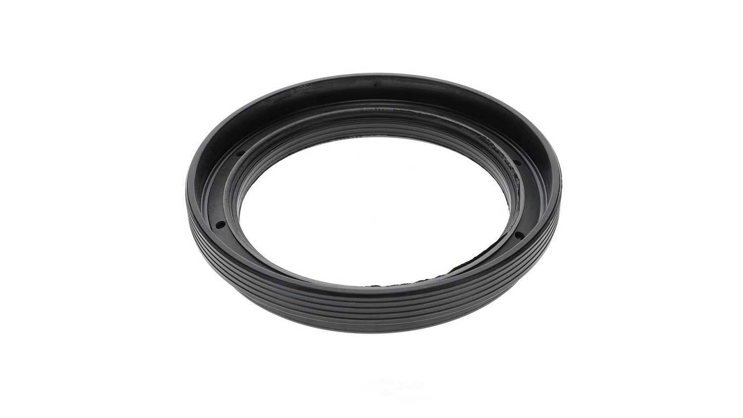 SKF 43761XT Wheel Seal