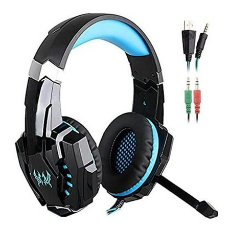 Headphones Microphone | Walmart Canada Headphones Microphone | Walmart Canada