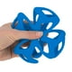 thumbnail image 3 of Pelota Mordedera Silicon Azul 100%, 3 of 3