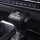 thumbnail image 4 of Funda para pomo de cambio de marchas manual y automático para Toyota Noah Voxy 90 Series 2022 2023, 4 of 5