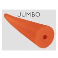 thumbnail image 1 of Oodles Jumbo 55 Pulgadas x 3.5 Pulgadas Jumbo Espuma para Fideos para Alberca Multiuso Nar Oodles of Noodles Oodles of Noodles, 1 of 2