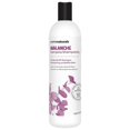 thumbnail image 4 of Prairie Naturals - Shampooing, 500 ml / Plusieurs Saveurs, 4 of 12
