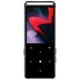 thumbnail image 2 of Reproductor MP4 MP3 táctil de 1,8 pulgadas, libro electrónico, Walkman de Audio portátil Compatible con Bluetooth, 2 of 9